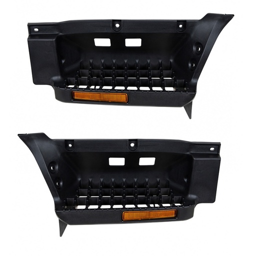 [23304-EV212] FILTRO GASOIL HINO FC-13190
