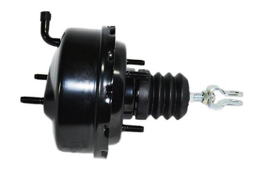 [41610-5H000] SUPER TANQUE CLUTCH HYUNDAI HD65 AT
