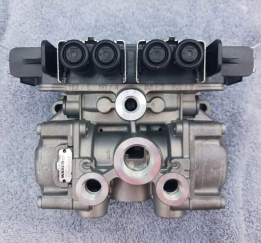 [S4005001030] VALVULA ABS VOLVO R955321