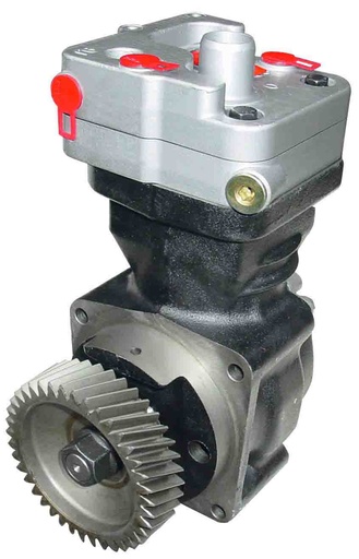 [9061301315] COMPRESOR AIRE MERCEDES 1315T