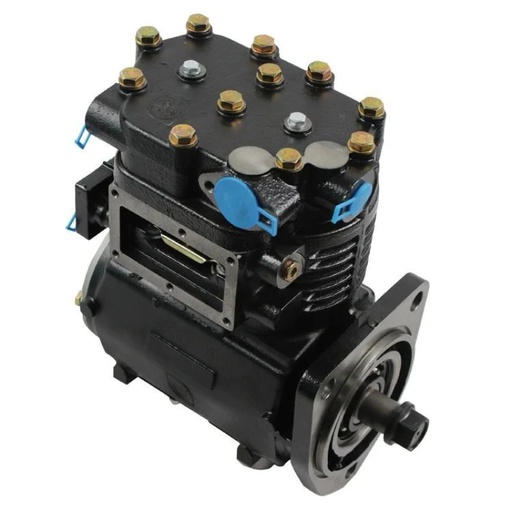 [1612335] COMPRESOR AIRE VOLVO/KNORR  TKL-CV-2335T