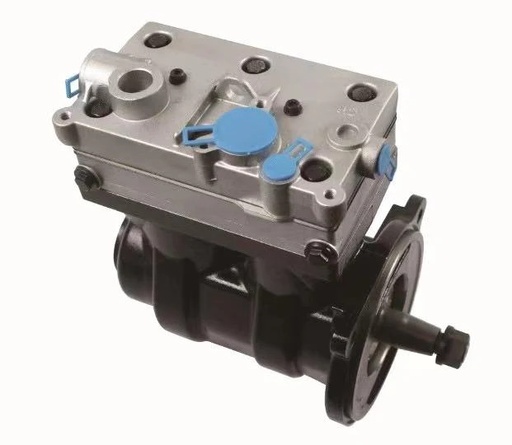 [TKL-CVRN-5313T] COMPRESOR AIRE RENAULT/ VOLVO TKL-CVRN-5313T *