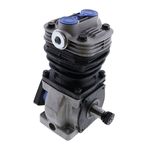 [5000249136] AIR COMPRESOR TKL-CRN-9136T