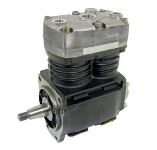 [5000694446] COMPRESOR AIRE RENAULT MIDLINER 2 P 446T *