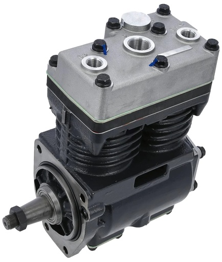 [5010295545] COMPRESOR AIRE RENAULT PREMIUM MAGNUM 2PIST 5545T *