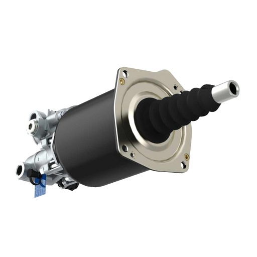 [9700511840] SERVO CLUTCH MERCEDES-BENZ 33173