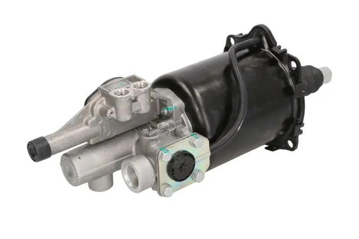 [9700514020] SERVO CLUTCH RENAULT KERAX/RVI 33071 *