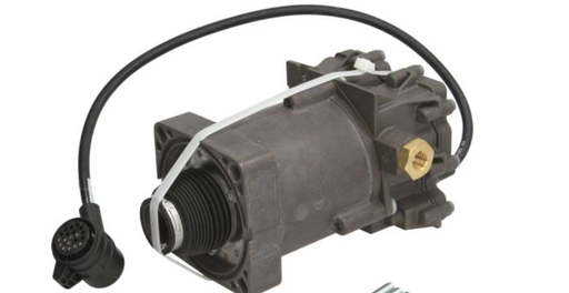 [7420569775] SERVO CLUTCH ELETRONICO RENAULT/VOLVO 1 CABLE 33178 *