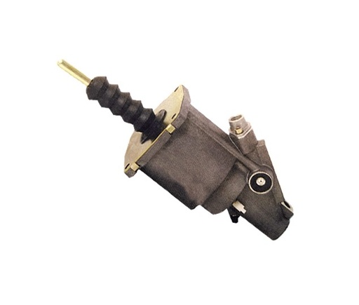 [1-31800-404-0] SERVO CLUTCH ISUZU 33088