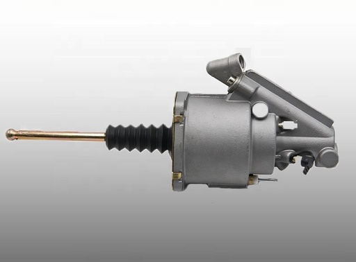 [T-631660AM] SERVO CLUTCH DAEWO/HYUNDAI TKL33187