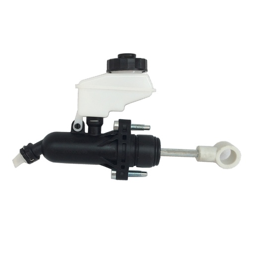 [205535588] BOMBA CLUTCH ARRIBA VOLVO 5246