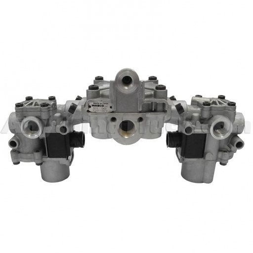 [TKL4725001230] VÁLVULA ABS RENAULT MIDLUN *