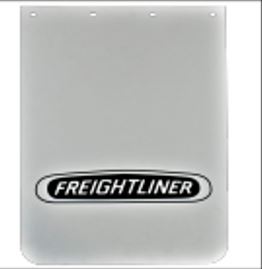 [24T94X-0002] ALETA FRIEGHTLINER BLANCA