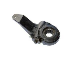 [TKL47490-1100] MANUAL SLACK ADJUSTER HINO CURVE *
