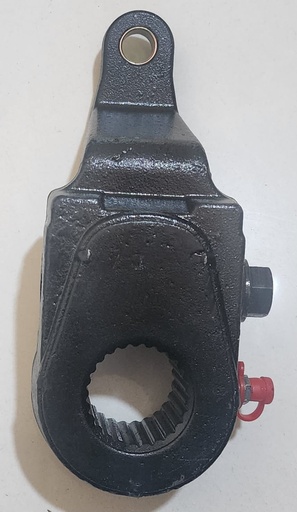 [TKLMC826064] MANUAL SLACK ADJUSTER MITSUBISHI F *