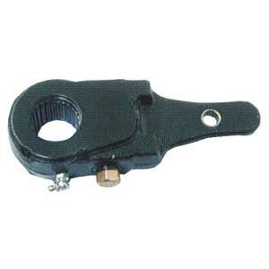 [TKLMC826062] MANUAL SLACK ADJUSTER MITSUBISHI F *