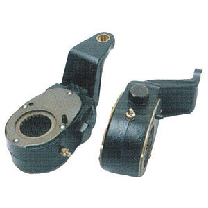 [TKL1-48270043-0] MANUAL SLACK ADJUSTER ISUZU CURVE *