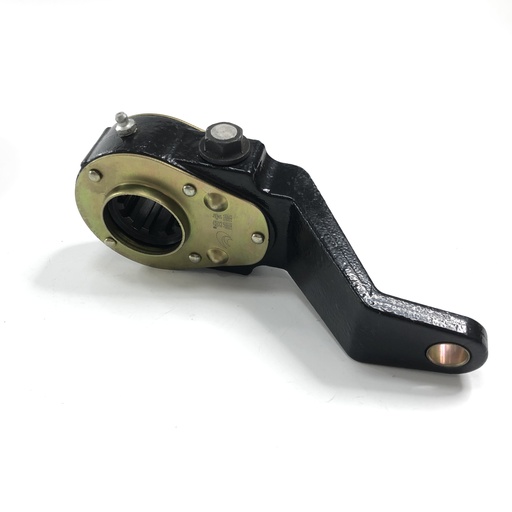 [TKL1-48270051-0] MANUAL SLACK ADJUSTER ISUZU CURVE *