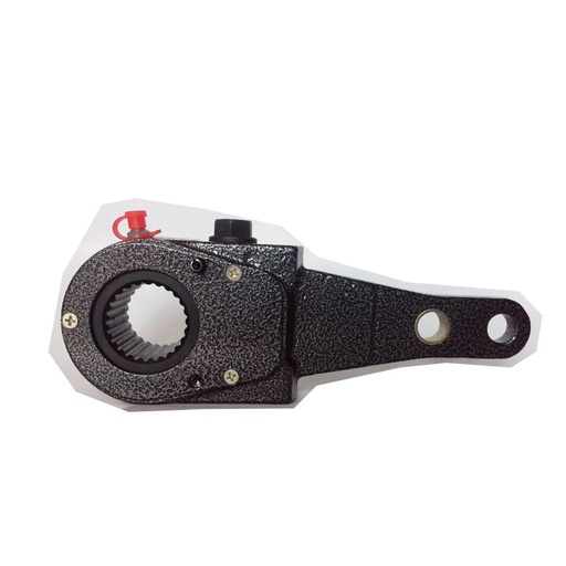 [TKL1-48270045/46-0] MANUAL SLACK ADJUSTER ISUZU F *