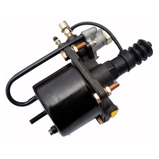 [642-03505] CLUTCH SERVO ISUZU/HINO/NISSAN/DAWEOO