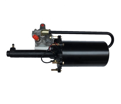 [1-47800-474-0] SERVOFRENO AIRE ISUZU CXZ
