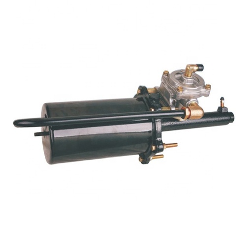 [1-47800-757-0] SERVOFRENO AIRE ISUZU CXZ