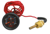 [1577-3033527] RELOJ TEMPERATURA 96P 22M88X-0006