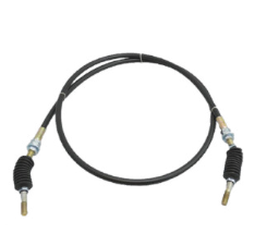 [27RC333BP2] CABLE CLUTCH 78 P