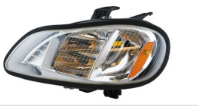 [A06-75732-004] PANTALLA FREIGHTLINER M2 LH *