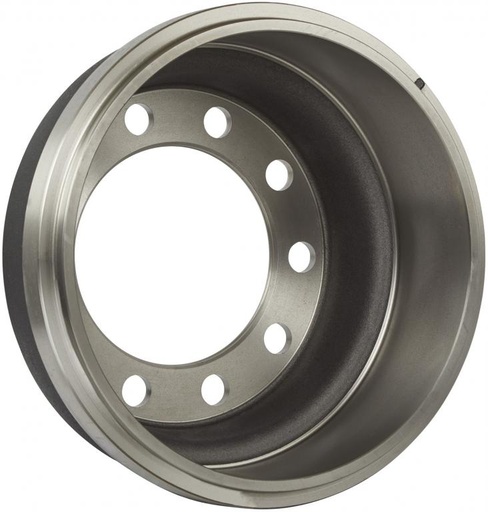 [GUN8656] TAMBOR TRAS MACK 44M/L *