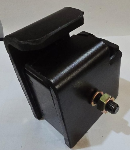 [S1203-21201] SOPORTE MOTOR HINO 500 LH