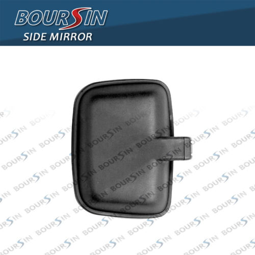 [MBH97-631L] ESPEJO FUSO F350/FP510 LH YY-180