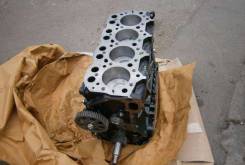 [21000-41C00] BROCK HYUNDAI HYUNDAI HD65/72  D4AF 4D31