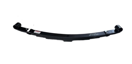 [48110-87338] MUELLE DEL DAIHATSU DELTA C/E