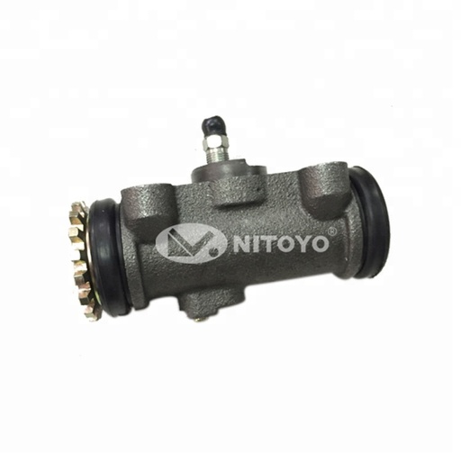 [58320-45001] CILINDRO TRAS HD50 MISGTY