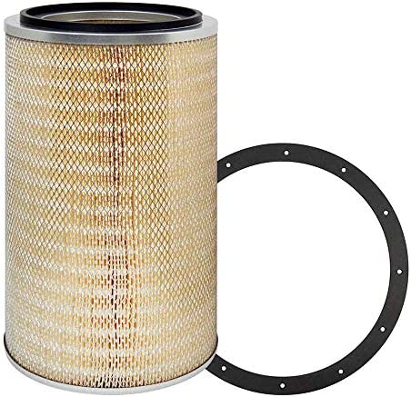 [PA2317] FILTRO AIRE MACK *