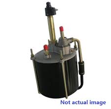 [1-47800-443-0] SELVOFRENO TOYOTA 6000