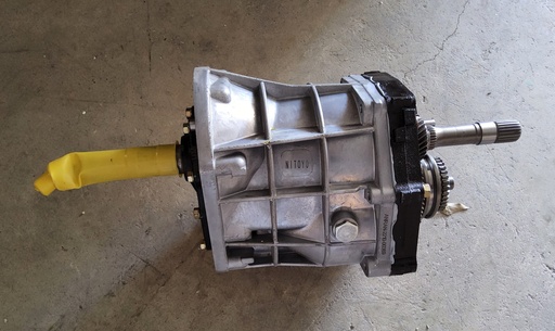 [4WD] TRANSMISION HILUX 4WD 2210-00369