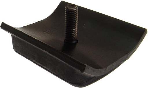 [8-98335-039-0] SOPORTE AUXILIAR ISUZU NPR NKR