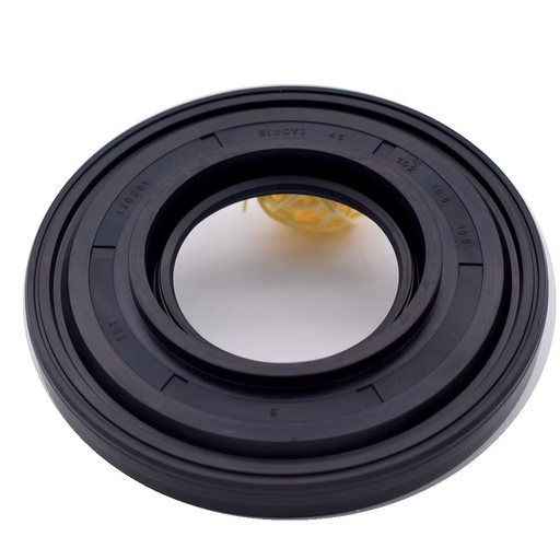 [MB-308966NT] RET AFUERA CANTER HD 97/06